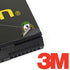 University of Oregon Ducks Dell Alienware Skin